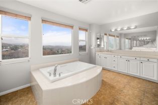 Single Family Residence, 16219 Skyridge dr, Riverside, CA 92503 - 21