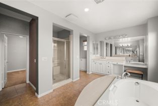 Single Family Residence, 16219 Skyridge dr, Riverside, CA 92503 - 22