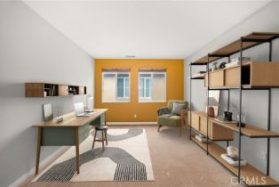 Single Family Residence, 16219 Skyridge dr, Riverside, CA 92503 - 26