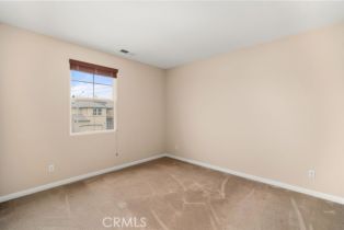 Single Family Residence, 16219 Skyridge dr, Riverside, CA 92503 - 27