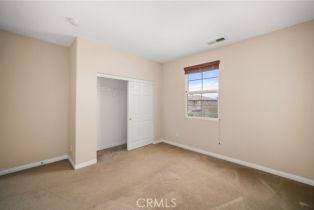 Single Family Residence, 16219 Skyridge dr, Riverside, CA 92503 - 28