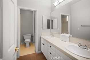 Single Family Residence, 16219 Skyridge dr, Riverside, CA 92503 - 29