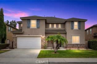Single Family Residence, 16219 Skyridge dr, Riverside, CA 92503 - 3