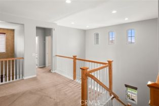 Single Family Residence, 16219 Skyridge dr, Riverside, CA 92503 - 32