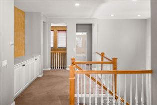 Single Family Residence, 16219 Skyridge dr, Riverside, CA 92503 - 33