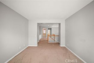 Single Family Residence, 16219 Skyridge dr, Riverside, CA 92503 - 34