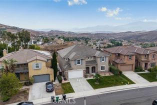 Single Family Residence, 16219 Skyridge dr, Riverside, CA 92503 - 36