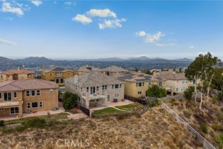 Single Family Residence, 16219 Skyridge dr, Riverside, CA 92503 - 37