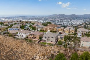 Single Family Residence, 16219 Skyridge dr, Riverside, CA 92503 - 39