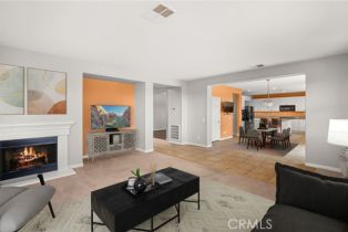 Single Family Residence, 16219 Skyridge dr, Riverside, CA 92503 - 4