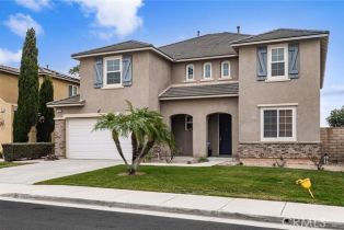 Single Family Residence, 16219 Skyridge dr, Riverside, CA 92503 - 40