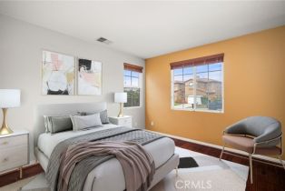 Single Family Residence, 16219 Skyridge dr, Riverside, CA 92503 - 7