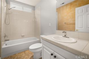 Single Family Residence, 16219 Skyridge dr, Riverside, CA 92503 - 8