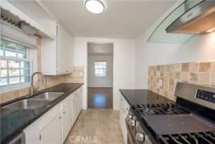 Single Family Residence, 7822 Sycamore dr, Huntington Beach, CA 92647 - 10