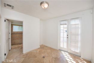 Single Family Residence, 7822 Sycamore dr, Huntington Beach, CA 92647 - 11