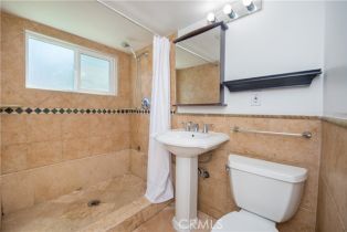 Single Family Residence, 7822 Sycamore dr, Huntington Beach, CA 92647 - 12