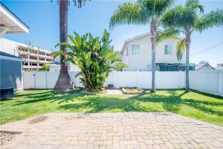 Single Family Residence, 7822 Sycamore dr, Huntington Beach, CA 92647 - 13