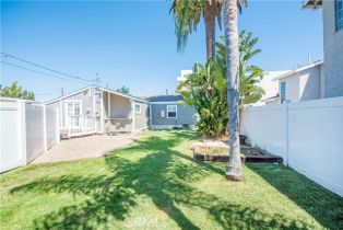 Single Family Residence, 7822 Sycamore dr, Huntington Beach, CA 92647 - 14