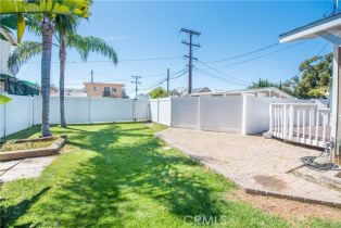 Single Family Residence, 7822 Sycamore dr, Huntington Beach, CA 92647 - 15