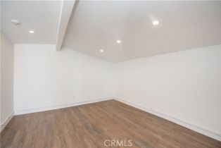 Single Family Residence, 7822 Sycamore dr, Huntington Beach, CA 92647 - 16