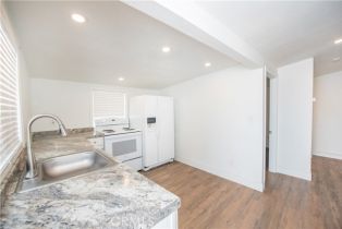 Single Family Residence, 7822 Sycamore dr, Huntington Beach, CA 92647 - 17