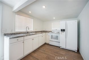 Single Family Residence, 7822 Sycamore dr, Huntington Beach, CA 92647 - 18