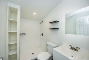 Single Family Residence, 7822 Sycamore dr, Huntington Beach, CA 92647 - 19