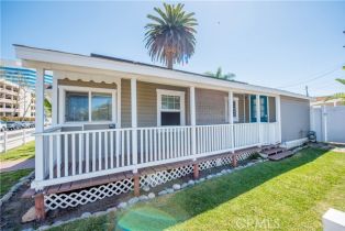 Single Family Residence, 7822 Sycamore dr, Huntington Beach, CA 92647 - 2