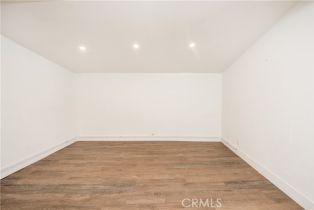 Single Family Residence, 7822 Sycamore dr, Huntington Beach, CA 92647 - 20