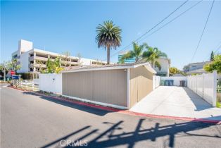Single Family Residence, 7822 Sycamore dr, Huntington Beach, CA 92647 - 22
