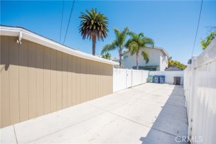 Single Family Residence, 7822 Sycamore dr, Huntington Beach, CA 92647 - 23