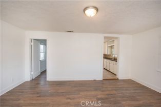 Single Family Residence, 7822 Sycamore dr, Huntington Beach, CA 92647 - 3