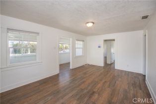 Single Family Residence, 7822 Sycamore dr, Huntington Beach, CA 92647 - 4