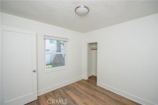 Single Family Residence, 7822 Sycamore dr, Huntington Beach, CA 92647 - 5