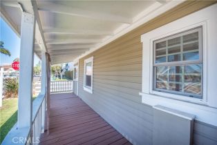 Single Family Residence, 7822 Sycamore dr, Huntington Beach, CA 92647 - 6