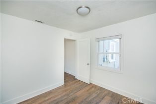 Single Family Residence, 7822 Sycamore dr, Huntington Beach, CA 92647 - 7