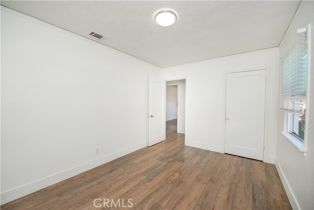 Single Family Residence, 7822 Sycamore dr, Huntington Beach, CA 92647 - 8