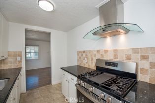 Single Family Residence, 7822 Sycamore dr, Huntington Beach, CA 92647 - 9