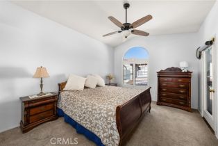 Condominium, 12909 Ternberry ct, Tustin, CA 92782 - 10