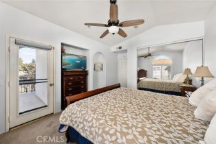 Condominium, 12909 Ternberry ct, Tustin, CA 92782 - 11