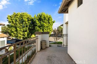 Condominium, 12909 Ternberry ct, Tustin, CA 92782 - 12