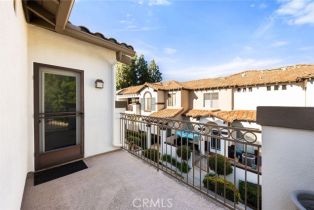 Condominium, 12909 Ternberry ct, Tustin, CA 92782 - 13