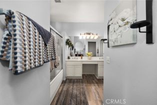 Condominium, 12909 Ternberry ct, Tustin, CA 92782 - 14