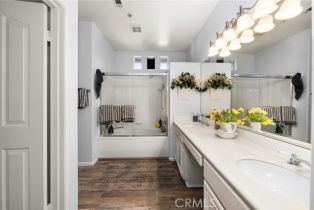 Condominium, 12909 Ternberry ct, Tustin, CA 92782 - 16