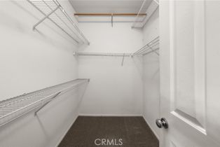 Condominium, 12909 Ternberry ct, Tustin, CA 92782 - 17