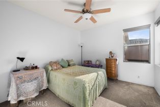 Condominium, 12909 Ternberry ct, Tustin, CA 92782 - 18