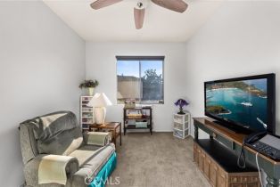 Condominium, 12909 Ternberry ct, Tustin, CA 92782 - 21