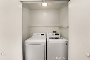 Condominium, 12909 Ternberry ct, Tustin, CA 92782 - 23