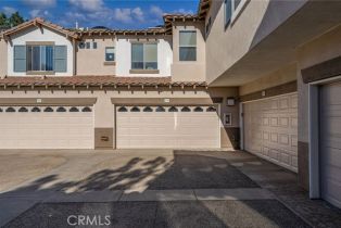 Condominium, 12909 Ternberry ct, Tustin, CA 92782 - 25