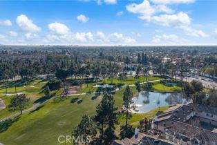 Condominium, 12909 Ternberry ct, Tustin, CA 92782 - 27
